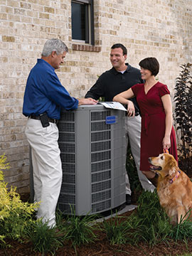 pgimg-air-conditioning-installation