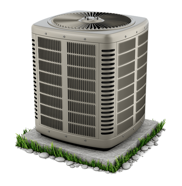 pgimg-air-conditioning-installation3