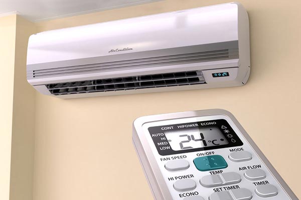 svcs-ductless