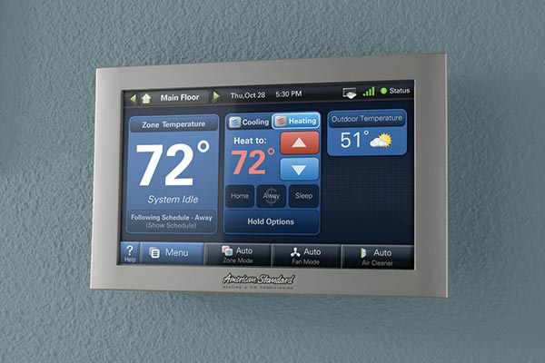 pgimg-controls-thermostats