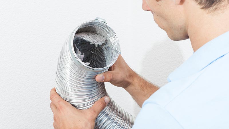 pgimg-dryer-vent-cleaning
