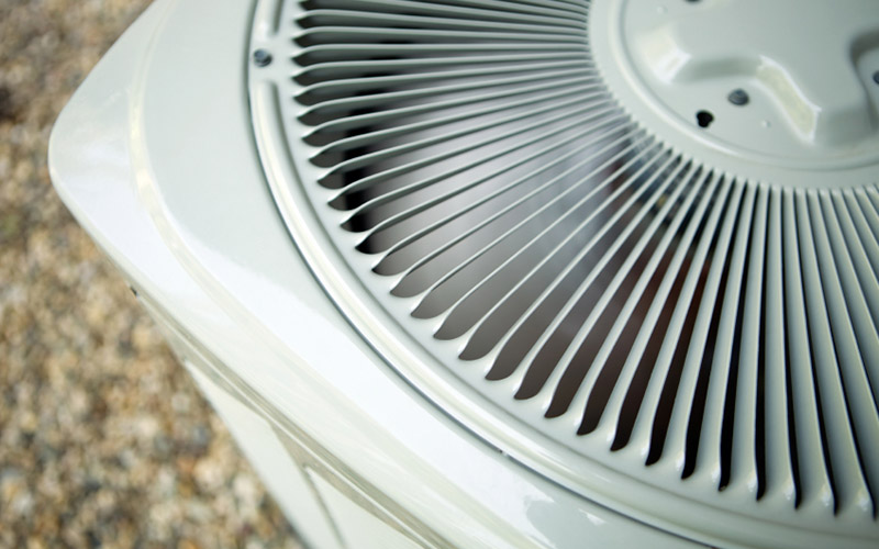 5 Signs You Need a New Air Conditioner for Your Palm Desert Home