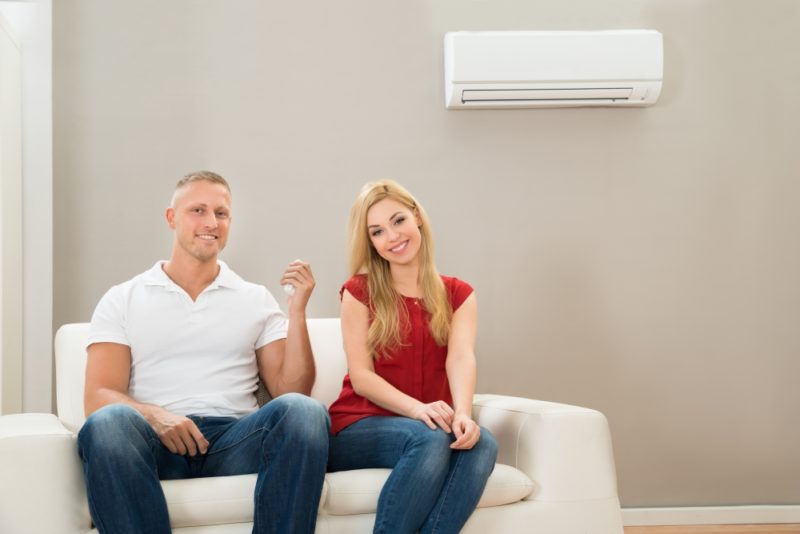 Ductless Mini-Splits Demystified: Everything You Should Know