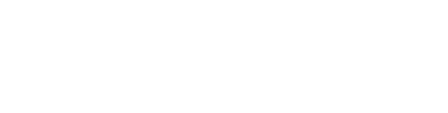 American Standard