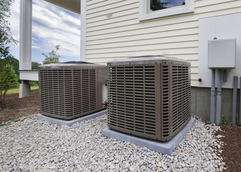 Short Cycling: What Is It and How Does It Affect Your AC?
