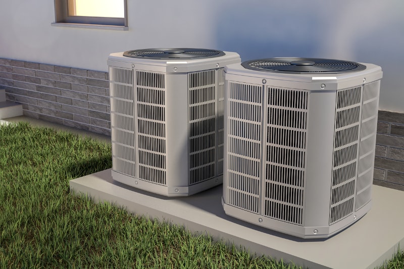 Are Heat Pumps Really Eco-Friendly? The Truth About Heating Your Home in Indio, CA
